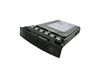 Жесткий диск Fujitsu SAS 600GB 15Krpm, CA06600-E466 CA06600-E466 - фото 4918