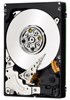 Жесткий диск Cisco 2,5" 600GB SAS 10K RPM 6Gb SFF HDD, A03-D600GA2 A03-D600GA2 - фото 4965