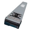 Блок питания Cisco N20-PAC5-2500W USED N20-PAC5-2500W - фото 5156