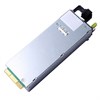 Блок питания Huawei PAC900S12-B2 02312XWK 02312XWK - фото 5174