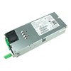 Блок питания Fujitsu 800W DPS-800AB-1 A DPS-800AB-1-A - фото 5187