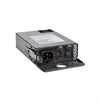 Блок питания Cisco PWR-C5-600WAC PWR-C5-600WAC - фото 5205