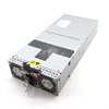 Блок питания Hitachi AMS2000 Power Supply RK2, 3276080-A 3276080-A - фото 5317