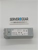 460581-001 Аккумуляторный модуль HPE BBU 3,7v 2,5A с 6 батареями для резервного питания 460581-001 - фото 76027