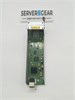Модуль 461494-005 HP M6412 4-Gb FC Dual Bus I/O Module 461494-005 - фото 76029