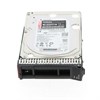 00YK034 Жесткий диск ThinkSystem 3.5in 8TB 7.2K SAS 12Gb Hot Swap 512e HDD 00YK034 - фото 76061