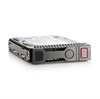 870759-B21 Жесткий диск HP 900GB SAS 12G ENTERPRISE 15K SFF SC 870759-B21 - фото 76069