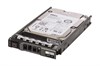 Жесткий Диск DELL 959R4 - 300GB 15K 3.5 SAS 6G 959R4 - фото 76076
