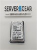 Жесткий диск 870757-B21 HP 600GB 2,5" (SFF) SAS 12G 15K 870757-B21 - фото 76084