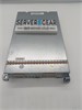 Контроллер 582934-001 НР P2000 G3 SAS MSA Array Controller AW592B - фото 76100
