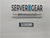 Накопитель MTFDDAV240TCB SSD Micron 5100PRO 240GB SATA M.2 Enterprise MTFDDAV240TCB - фото 76113