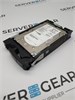 005050927 Накопитель EMC Clariion 600GB 3.5" 15000 об/мин SAS 6 Гбит/с 5050927 - фото 76121