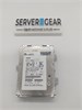 Жесткий диск 657892-001 HP 3PAR 600GB FC 15K 657892-001 - фото 76122