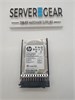 Жесткий диск 781516-B21 HP 600GB 2,5" (SFF) SAS 10K 12G Hot Plug SC Enterprise 781516-B21 - фото 76125