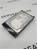 Жесткий диск 403-0114-01 EMC 4TB 7.2K 3.5 SATA 6G HDD 403-0114-01 - фото 76129