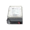 J9F43A Жесткий диск HPE 6Tb SAS 7200 об. J9F43A - фото 76167