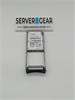 00AR325/00AR394 IBM Жесткий диск 600 Гб 6G (2076-AHF1) 00AR325 - фото 76174