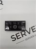NU209 Батарея резервного питания (BBU) Dell P9110 3,7v 7Wh для Perc5i Perc6i Poweredge 6850 6950 NU209 - фото 76183
