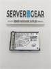Жесткий диск P05319-001 HP 240GB SATA RI SFF SC DS SSD P05319-001 - фото 76198