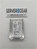 Жесткий диск ST3300007LC Seagate 300Gb U320SCSI 3.5" HDD ST3300007LC - фото 76230