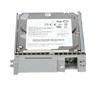 UCS-HD1T7KS2-E Жесткий диск Cisco 1TB 7.2K 2.5'' SAS UCS-HD1T7KS2-E - фото 76233