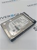 Жесткий диск 819203-B21 HPE 8TB 6G SATA 7.2K LFF 512e 819203-B21 - фото 76237