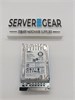 Жесткий диск 0RWR8F Dell G14 2.4-TB 12G SAS 10K 2.5 512e w/DXD9H HDEAH81DAB51 AL14SXB60ENY 0RWR8F - фото 76248