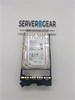 Жесткий диск 5560075-A HP SPS-XP7 6TB 7.2K 3.5IN SAS HDD 5560075-A - фото 76250
