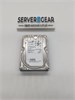 Жесткий диск S26361-F3820-E100 Fujitsu HD SAS 6G 1TB 7.2K HOT PL 3.5'' BC S26361-F3820-E100 - фото 76260