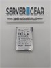 Жесткий диск HUC109030CSS600 Hitachi /w tray caddy Ultrastar C10K900 300GB 2.5" SAS HUC109030CSS600 - фото 76263