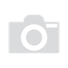 Жесткий Диск HP 300GB 15K 4G FC LFF EVA AG425A---AG425B - фото 76276