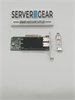 00512 Сетевая карта X540-T2 Intel Dual 10Gb RJ45 512 - фото 76290