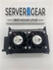 Модуль охлаждения 100-672-016-01 EMC ISILON Fan Assembly 100-672-016-01 - фото 76291
