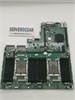 Материнская Плата 03024AFQ Huawei Manufactured Board,2288H V5,BC11SPSCB,Server Board(Fibre),custommb 03024AFQ - фото 76292