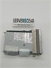 Ленточный привод 7345854 IBM LTO8 8Gb FC Half Height Drive with Tray 7345854 - фото 76293