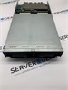 Микропроцессорная плата BC61BPNB \ 03023FCR Huawei 03023FCR 107403 - фото 76294