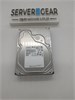 Жесткий диск HDEPR11GEA51 Toshiba 4Tb 7200 SATAIII 3,5" HDD HDEPR11GEA51 - фото 76297