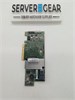 Контроллер 05-25420-10 SAS LSI 9361-4i SGL MegaRAID PCI-E 3.0 x8, LP,SAS 12G, RAID 4port 05-25420-10 - фото 76298