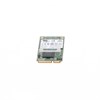 118000100 Жесткий диск EMC SMART XP+ DRV 32GB MLC mSATA 6G 512 A19 118000100 - фото 76306
