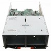 43W3581 Жесткий диск BladeCenter S 6-Disk Storage Module 43W3581 - фото 76307