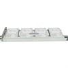 QL255B Жесткий диск HP 3PAR 4x2TB SATA LFF Drive Magazine QL255B - фото 76309