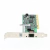 09P5023 Жесткий диск 10/100 Mbps Ethernet II 09P5023 - фото 76315