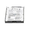 04X0544 Жесткий диск 500GB 6GB/S 7200 HDD Shipping 04X0544 - фото 76319