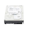 0F22408 Жесткий диск 4TB 7.2K 3.5 SATA 3G 0F22408 Shipping 0F22408 - фото 76327