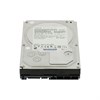 HUA722020ALA330-SM Жесткий диск 2TB 7.2K 3.5 SATA 3G HUA722020ALA330 Shipping HUA722020ALA330-SM - фото 76329
