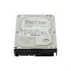 HUA723020ALA640-SM Жесткий диск 2TB 7.2K 3.5 SATA 3G HUA723020ALA640 Shipping HUA723020ALA640-SM - фото 76330