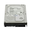 HUS724040ALE641 Жесткий диск 4TB 7.2K 3.5 SATA 6G HUS724040ALE641 Shipping HUS724040ALE641 - фото 76331