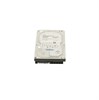HUS726020AL5210-SM Жесткий диск 2TB 7.2K 3.5 SAS 12G HUS726020AL5210 Shipping HUS726020AL5210-SM - фото 76332