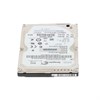 60Y4815 Жесткий диск 160GB 7200RPM 2.5' SATA 8MB HDD IBM Shipping 60Y4815 - фото 76333