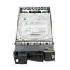 108-00149 Жесткий диск NetApp 750GB 7.2K SATA HDD Shipping 108-00149 - фото 76334